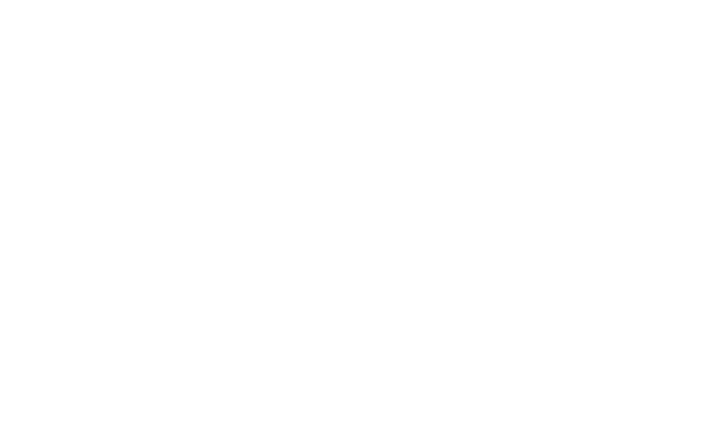 USA Map